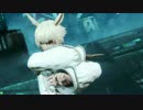 【DFFAC】終わ・お仕・されたい「久々のホーリー 」 part5【ヤ・シュトラ】