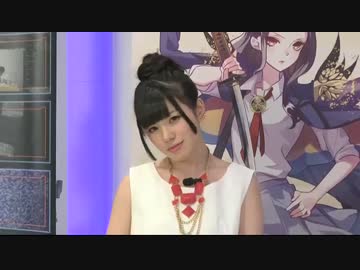 電波諜報局 ゲスト：Machico (2016.01.21)