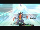 [ポケモンORAS]ダブル専門です　マルチもOK　その29