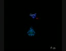 ゲーム下手なのにグラディウス(o皿o) part5（完）