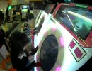 【maimai】chi.-w-7（´-`）.｡oO（？) 初見100%SYNC!! LOL -lots of laugh-