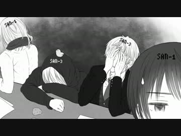 ニコニコ(≧▽≦)様 1234567890QWERTYUIOP[]\ASDFGHJKL;'ZXCVBNM,./ | 𝕯𝕵