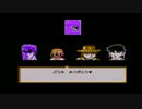 【実況】ファミコンジャンプを初見でやってみたPart24【最終回】