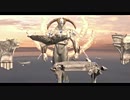 【プレイ動画】DMC4SE レディ＆トリッシュ編Part17
