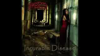 Amentia - Selling Hope