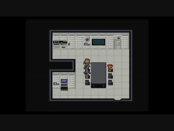 【実況】いい大人達がライブ・ア・ライブを本気で遊んでみた。ＳＦ編#3