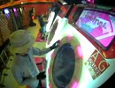【maimai】chibico タッチ SSS イノコリ先生 MASTER