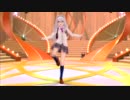 楽しい想像　【使い回しm@ster】