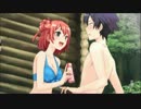 【実況はまちがっている】やはりゲームでも俺ガイル　第19節