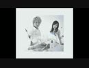 angelaの「Shangri-La」を歌ってみた。