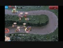 千年戦争アイギス　妖魔の逆襲　500体討伐