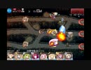 千年戦争アイギス　仙猿と仙人　☆3