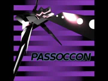 PASSOCCON
