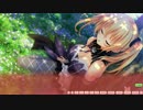 ノラとと#02