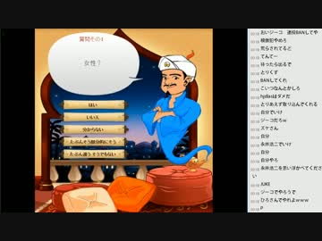 [2016.01.15]永井兄弟　方言チャート　ほか