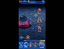 【FFRK】深淵　制御システム　間違った攻略法【深淵第５弾】