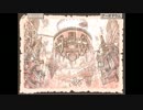 【災いに立ち向かえ】Ruina～廃都の物語～実況 part50