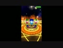 #１【星ドラ】メタスラそうびふくびき20連!!爆死からの･･･!?
