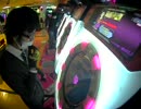 【maimai】一周目完走 PNK*SB-Y Revive The Rave EXPERT AP