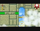 新・ゲーム実況は１日１分まで！ 234