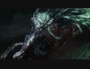 【ブラッドボーン】ボッチ狩人がちょいとお手伝いしてみた【その２】