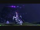 【DFFAC】汚名ヴァン回　その5【ヴァン】