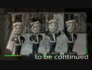 【FALLOUT４】　心躍って実況プレイ-049　【survival】