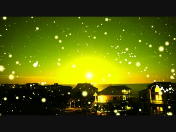 【初投稿】エンゼルフィッシュ　ラップアレンジで歌ってみた　温泉