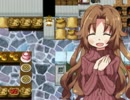 【実況】ほのぼの伝染病経営シュミレーションゲーム　part5