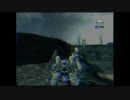 【ACVD】勢力戦でこの先生きのこるその２７