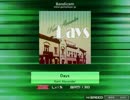 【k-shoot mania】 Days 【創作譜面】