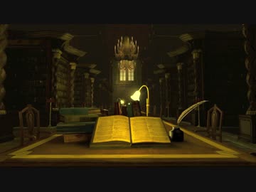 人気の 音楽 作業用bgm 洋楽 動画 7 530本 20 ニコニコ動画