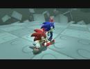 ソニックカラーズ：エッグマンズシミュレーター 3-1、6-1（720p）