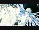超絶初心者が挑戦ファイアーエムブレムif白夜ハード編　パート1