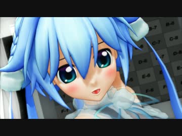 冬音サナでドーナツホール