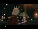 鬼畜男とドM女の軌跡【バンピートロット実況】 Part16