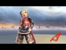 スマブラforWiiU ガチ1on1 シュルク part3