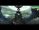 【P3P】女主人公Ｍモードで、初見？実況プレイ 108【影と再び戦う】