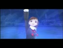 【P3P】女主人公Ｍモードで、初見？実況プレイ 109【影と再び戦う】