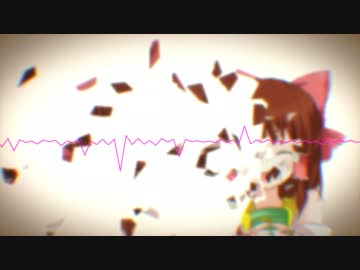 10拍子ピアノドリルステップ神社.drumnbass