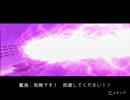 【実況】友人と鋼鉄の咆哮と俺　part68