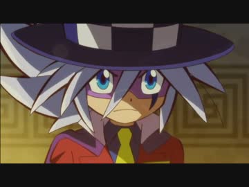 村瀬くんまとめ・２