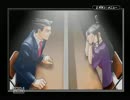 【実況プレイ】真面目に逆転していく裁判part6