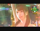 【実況】 最低野郎のルーツ 龍が如く０実況プレイ　part.103