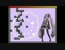 I Wanna Keep My Mental Difficult Mode - Miku