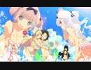 閃乱カグラ Burst -紅蓮の少女達- 実況プレイその10