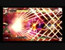 BBCF【ASCH津島店】12/06 日曜定例対戦会　紅白戦後編