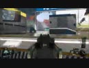 [BO3実況]TDMで迷彩装備アンロックチャレンジ中