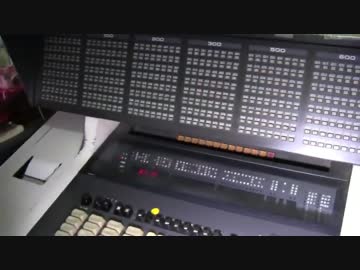 【パチンコ店買い取ってみた】第18回設備案内（裏側編）