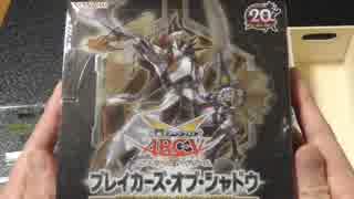 人気の ブレイカーズ オブ シャドウ 動画 22本 ニコニコ動画